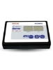 Picture of DP450 Iontophoresis Device Package