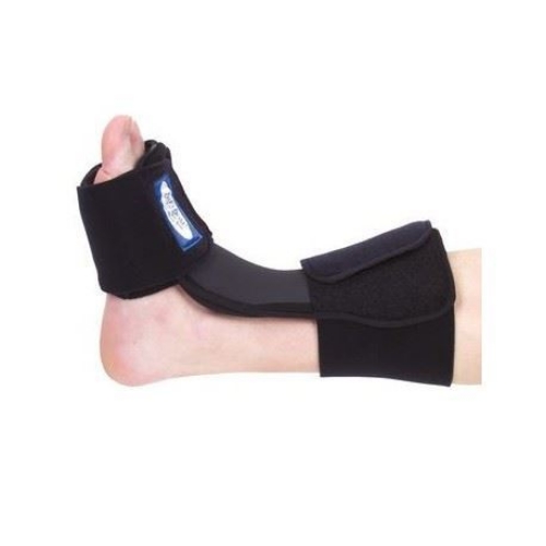 Picture of Freedom Dorsal PF Night Splint