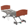 Picture of Prime Care Bed Model P903