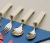 Picture of Swivel Utensils