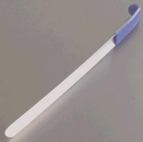 Picture of 30" Textured, Soft Handled Shoehorn