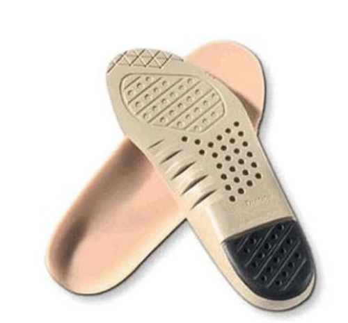 Picture of ProThotics Therapeutic Insoles