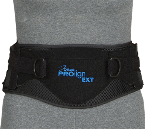 Picture of PROLIGN EXT LUMBAR SACRAL ORTHOSIS