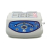 Picture of Protekt Aire Geri-Chair Alternating Pressure Overlay with Digital Pump and Optional Mattress