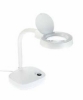 Picture of 3.5 X Magnifying Desk Lamp