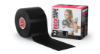 Picture of RockTape