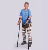 Picture of Pair of Smart Crutches