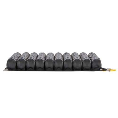 Picture of ROHO Low Profile Cushion, Single Compartment