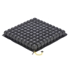 Picture of ROHO Low Profile Cushion, Single Compartment