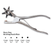 Picture of Heavy Duty Revolving Punch Pliers