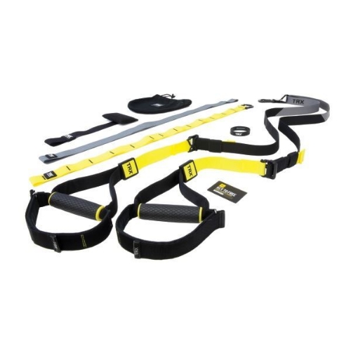 Picture of TRX Suspension Trainer Pro Kit