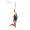 Picture of TRX Suspension Trainer Pro Kit