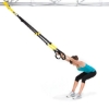 Picture of TRX Suspension Trainer Pro Kit