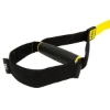 Picture of TRX Suspension Trainer Pro Kit