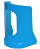 Picture of Ezy-As Compression Stocking / Garment Applicator