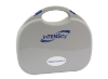 Picture of InTENSity Select Combo II Portable TENS, NMES, IF & RUSSIAN Pain Relief System