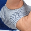 Picture of Bauerfeind ManuTrain Wrist Support