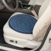 Picture of EZ Swivel Seat