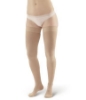 Picture of AW 212/ 205 Thigh High Compression Stockings 20-30 mmHG