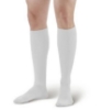 Picture of AW Style 630 Sports Performance Knee High Socks - 15-20 mmHg