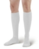 Picture of AW Style 632/633 Diabetic Knee High Socks - 8-15 mmHg (3 pairs)