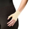 Picture of AW Style 715 Lymphedema Gauntlet - 20-30 mmHg