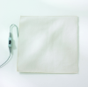 Picture of Thermophore Classic Freedom Moist Heating Pad