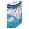 Picture of Navage SaltPod 30-Pack