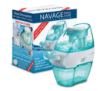 Picture of Navage Basic Bundle: Nose Cleaner and 20 SaltPods