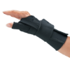 Picture of Comfort Cool Wrist & Thumb CMC Restriction Splint