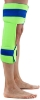 Picture of Polar Ice Cold Therapy Support Wraps