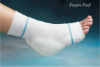 Picture of Elbow/Heel Protector Pads