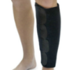 Picture of Polar Ice Cold Therapy Support Wraps