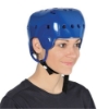 Picture of Soft Shell Helmet