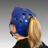 Picture of Soft Shell Helmet