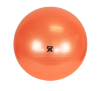 Picture of CanDo inflatable Exercise Ball