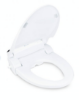 Picture of Swash DS725 Advanced Bidet Seat