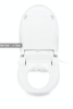 Picture of Swash DS725 Advanced Bidet Seat