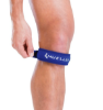 Picture of Mueller Jumper's Knee Strap