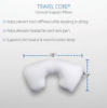 Picture of Travel Core Pillow