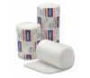 Picture of Artiflex Non-Woven Bandage