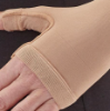 Picture of AW Style 707 Lymphedema Armsleeve w/ Gauntlet - 20-30 mmHg