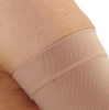 Picture of AW Style 707 Lymphedema Armsleeve w/ Gauntlet - 20-30 mmHg