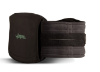 Picture of Aspen Horizon 627 Lumbar