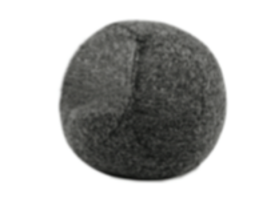 Picture of IMAK Ergo Stress Ball