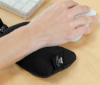 Picture of Wrist Cushion for Mouse