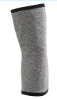 Picture of IMAK Compression Arthritis Elbow Sleeve