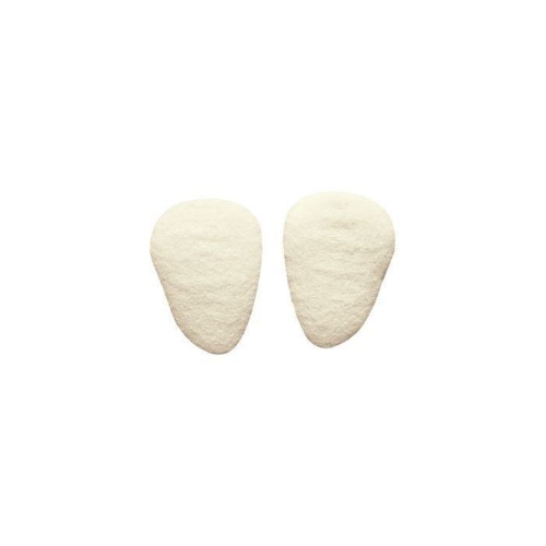 Picture of Metatarsal Pads