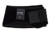 Picture of Plantar Fasciitis Support L/XL