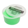 Picture of Theraputty Antimicrobial Putty